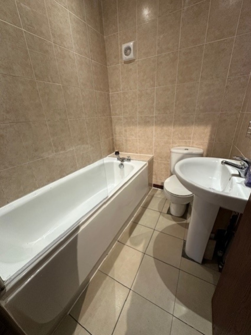 Images for Circular Road 14/16, West Didsbury, Manchester, M20 3LP