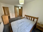 Images for Brook House, Castlefield Locks, Manchester, M15 4QS
