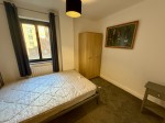 Images for Brook House, Castlefield Locks, Manchester, M15 4QS