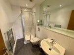 Images for Brook House, Castlefield Locks, Manchester, M15 4QS