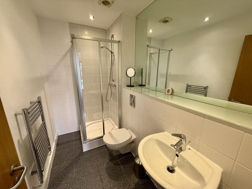 Images for Brook House, Castlefield Locks, Manchester, M15 4QS