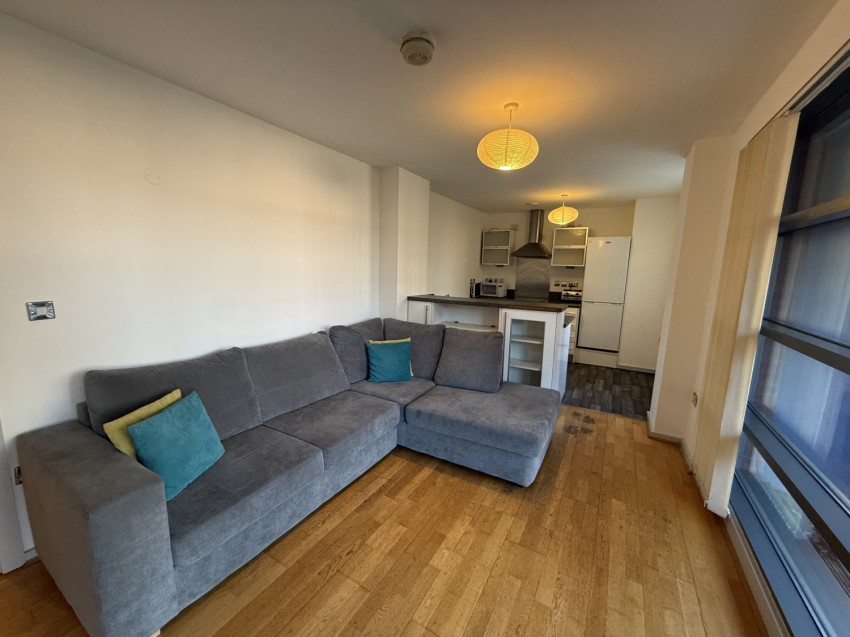 Images for City Gate, Blantyre St, Manchester, M15 4JT