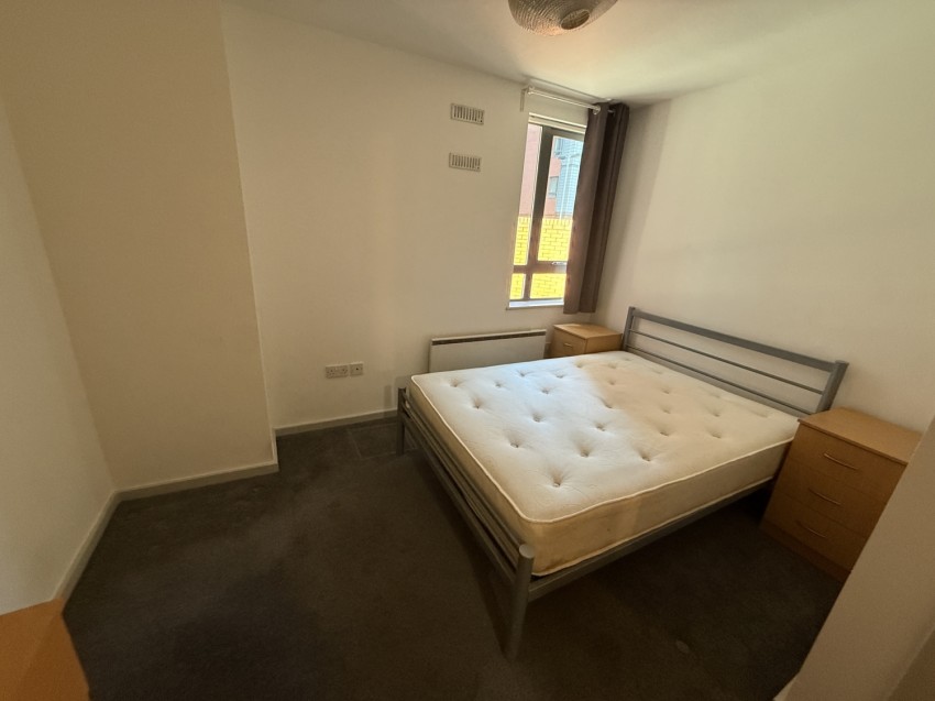 Images for City Gate, Blantyre St, Manchester, M15 4JT