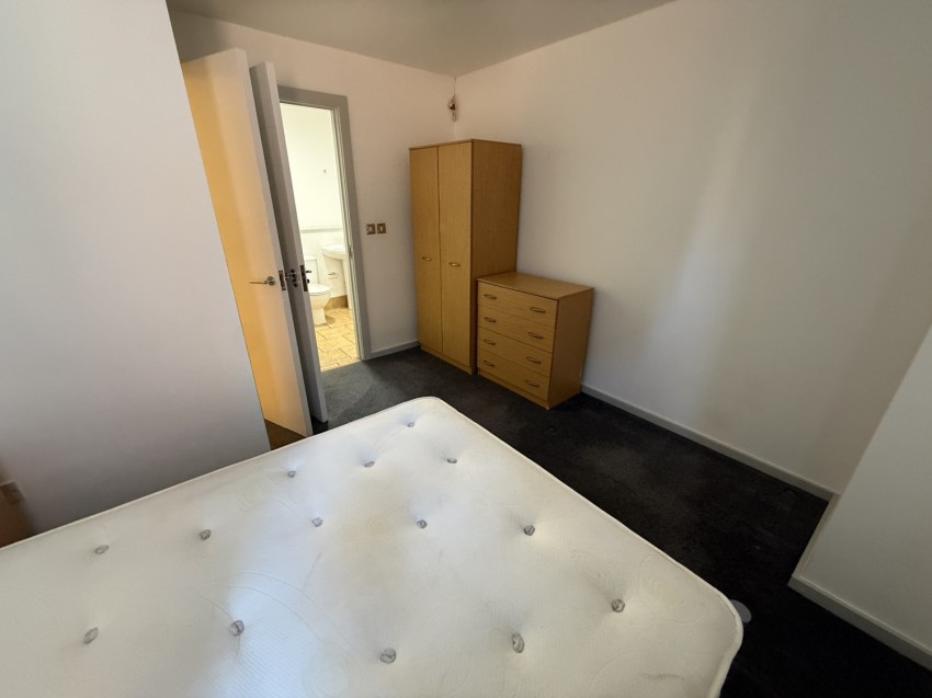 Images for City Gate, Blantyre St, Manchester, M15 4JT