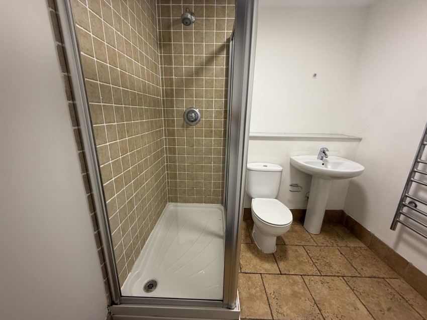 Images for City Gate, Blantyre St, Manchester, M15 4JT