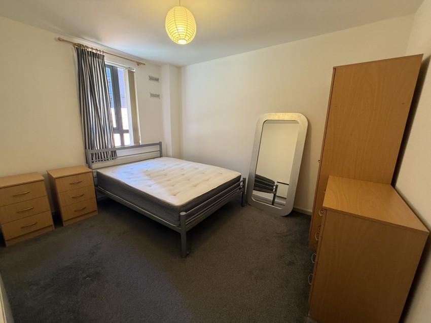 Images for City Gate, Blantyre St, Manchester, M15 4JT