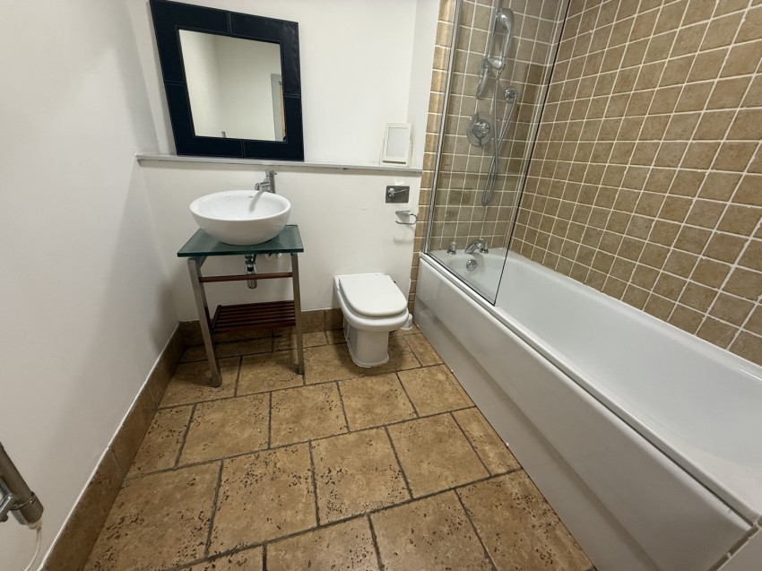 Images for City Gate, Blantyre St, Manchester, M15 4JT