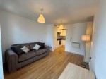 Images for The Quadrangle, 1 Lower Ormond St, Manchester, M1 5QE