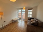 Images for The Quadrangle, 1 Lower Ormond St, Manchester, M1 5QE