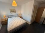 Images for The Quadrangle, 1 Lower Ormond St, Manchester, M1 5QE
