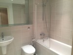 Images for The Quadrangle, 1 Lower Ormond St, Manchester, M1 5QE