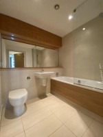 Images for St Georges Island, Block 3, Kelso Place, M15 4GS