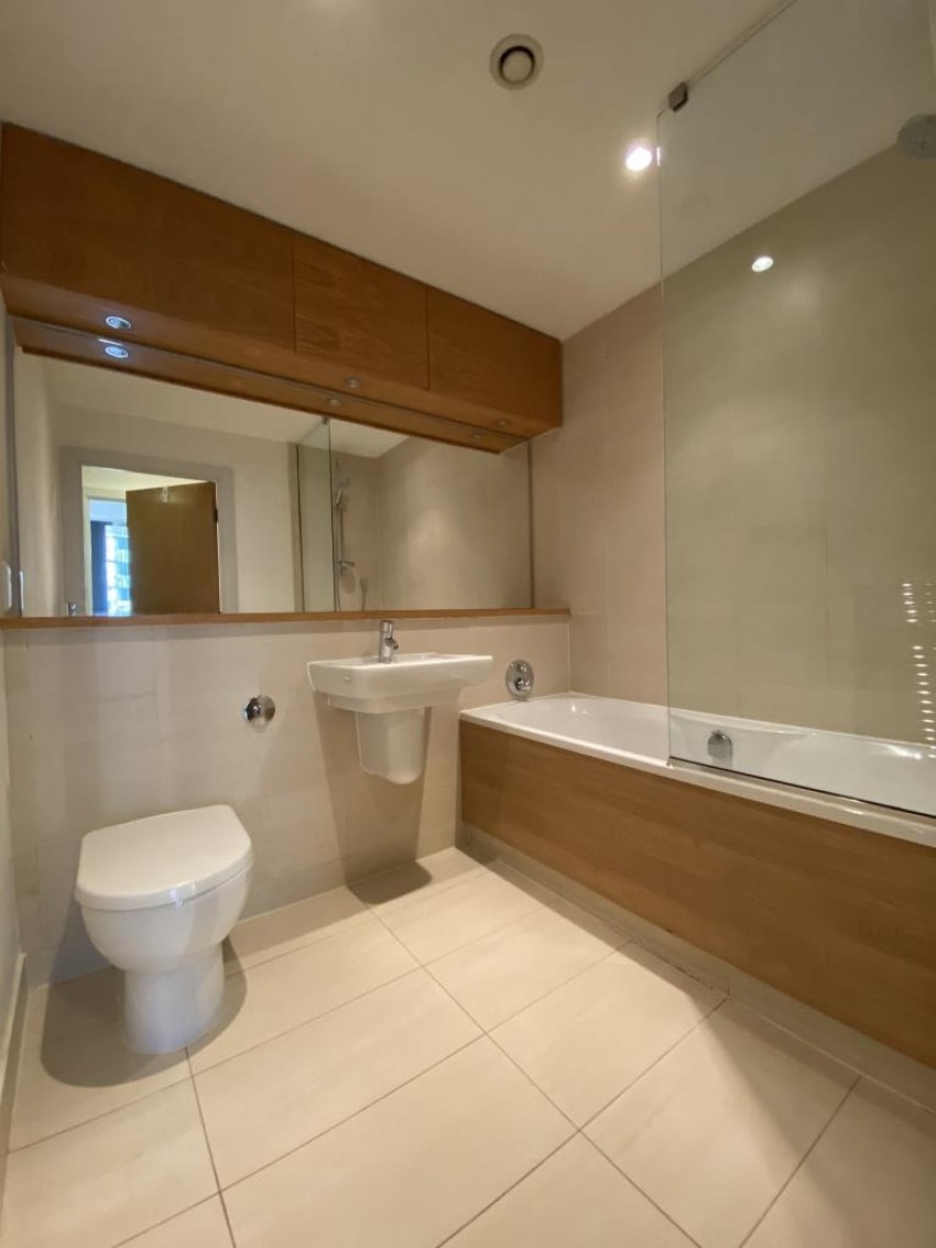 Images for St Georges Island, Block 3, Kelso Place, M15 4GS