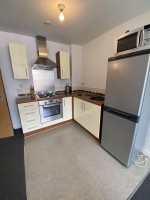 Images for City Gate II, Blantyre St, Castlefield, Manchester, M15 4EB