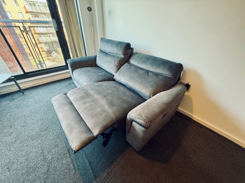 Images for City Gate II, Blantyre St, Castlefield, Manchester, M15 4EB