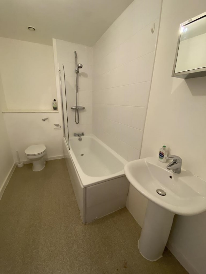 Images for City Gate II, Blantyre St, Castlefield, Manchester, M15 4EB