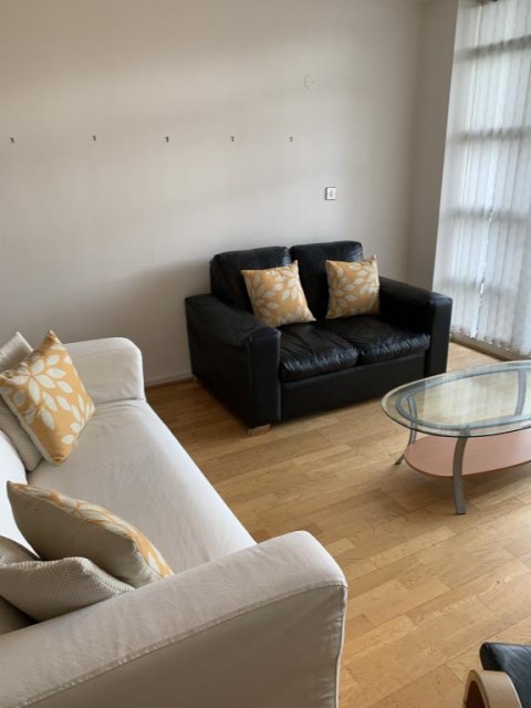 View Full Details for City Gate 1, Blantyre Street, Castlefield