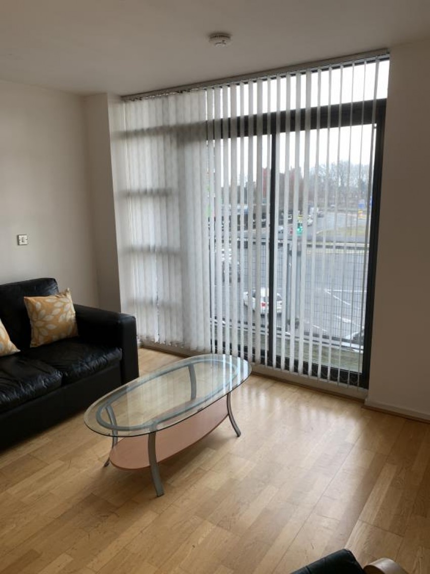Images for City Gate 1, Blantyre Street, Castlefield
