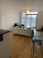 Images for City Gate 1, Blantyre Street, Castlefield