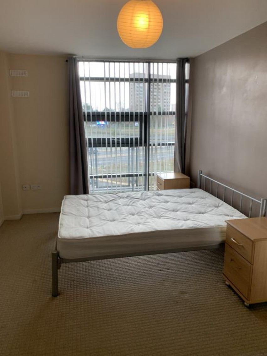 Images for City Gate 1, Blantyre Street, Castlefield