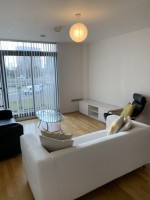Images for City Gate 1, Blantyre Street, Castlefield