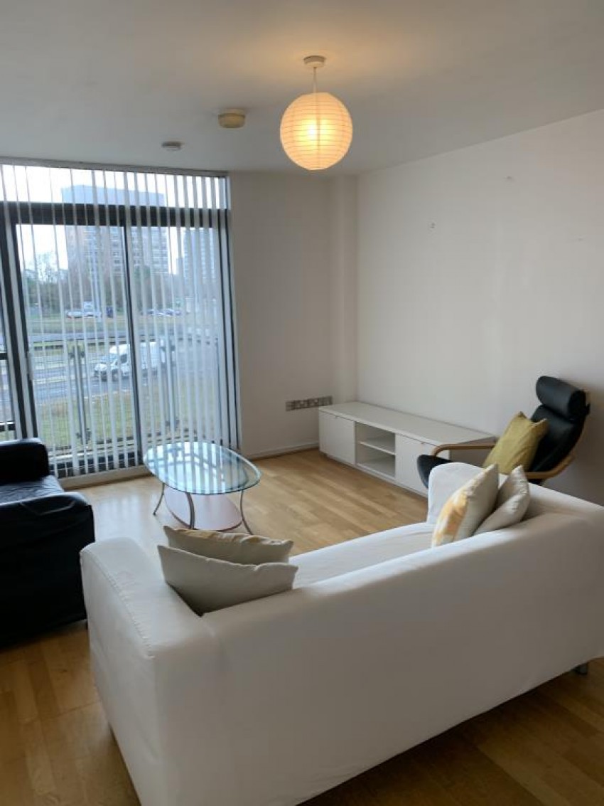 Images for City Gate 1, Blantyre Street, Castlefield