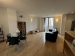 Images for The Bridge, 40 Dearmans Place, Salford, M3 5EW