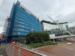Images for The Bridge, 40 Dearmans Place, Salford, M3 5EW