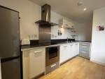 Images for The Bridge, 40 Dearmans Place, Salford, M3 5EW