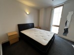 Images for The Bridge, 40 Dearmans Place, Salford, M3 5EW