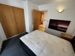 Images for The Bridge, 40 Dearmans Place, Salford, M3 5EW