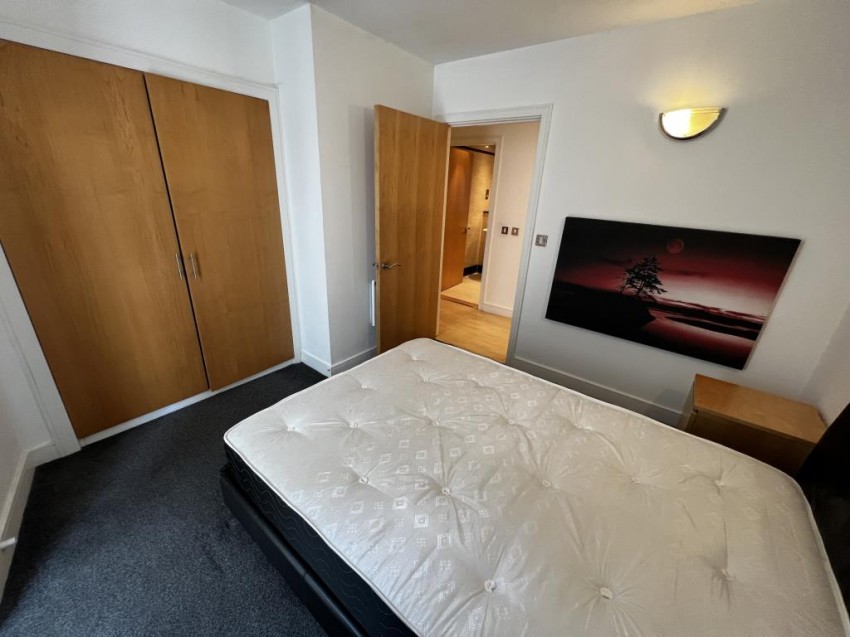 Images for The Bridge, 40 Dearmans Place, Salford, M3 5EW