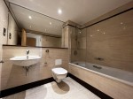 Images for The Bridge, 40 Dearmans Place, Salford, M3 5EW