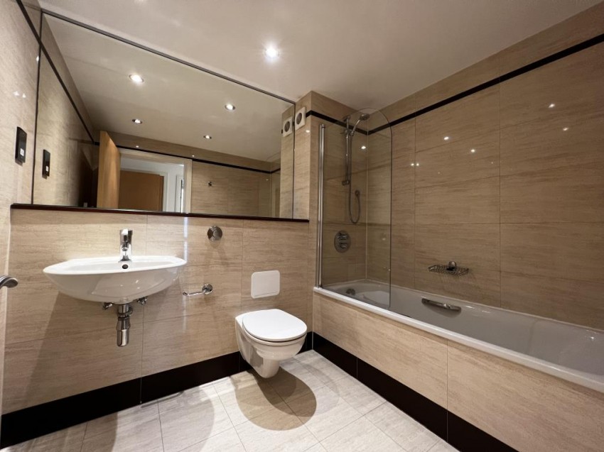 Images for The Bridge, 40 Dearmans Place, Salford, M3 5EW
