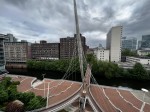 Images for The Bridge, 40 Dearmans Place, Salford, M3 5EW