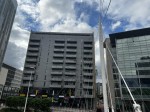 Images for The Bridge, 40 Dearmans Place, Salford, M3 5EW