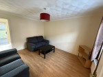 Images for Mytton Street, Hulme, Manchester, M15 5AZ