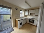 Images for Mytton Street, Hulme, Manchester, M15 5AZ