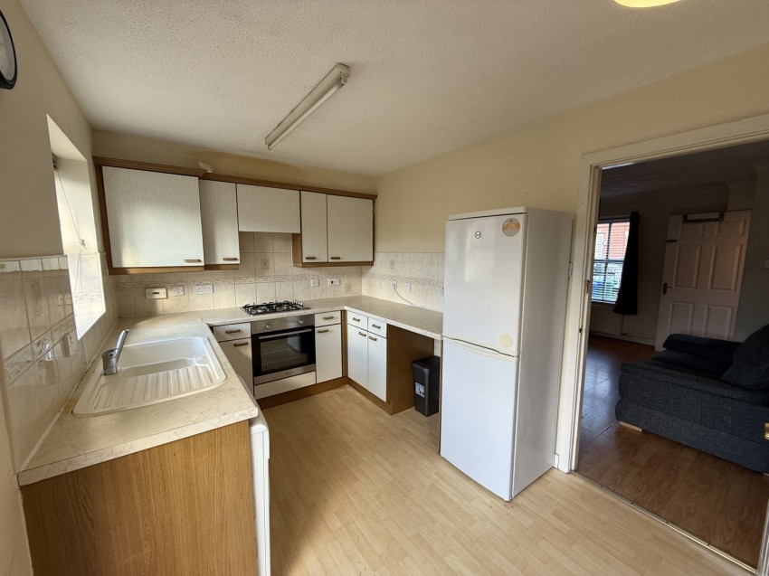 Images for Mytton Street, Hulme, Manchester, M15 5AZ