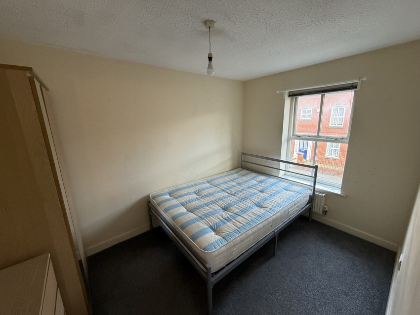 Images for Mytton Street, Hulme, Manchester, M15 5AZ