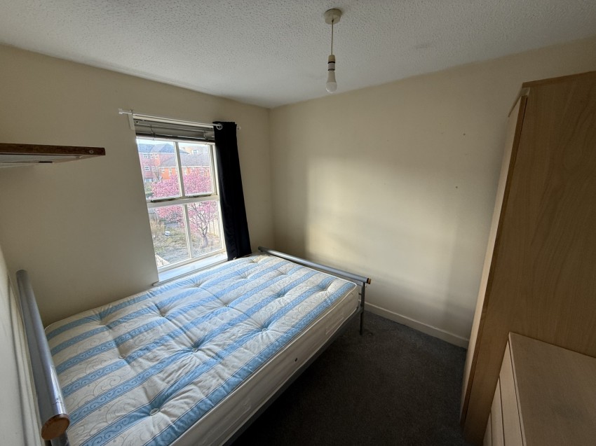 Images for Mytton Street, Hulme, Manchester, M15 5AZ