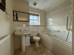 Images for Mytton Street, Hulme, Manchester, M15 5AZ