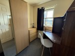 Images for Mytton Street, Hulme, Manchester, M15 5AZ