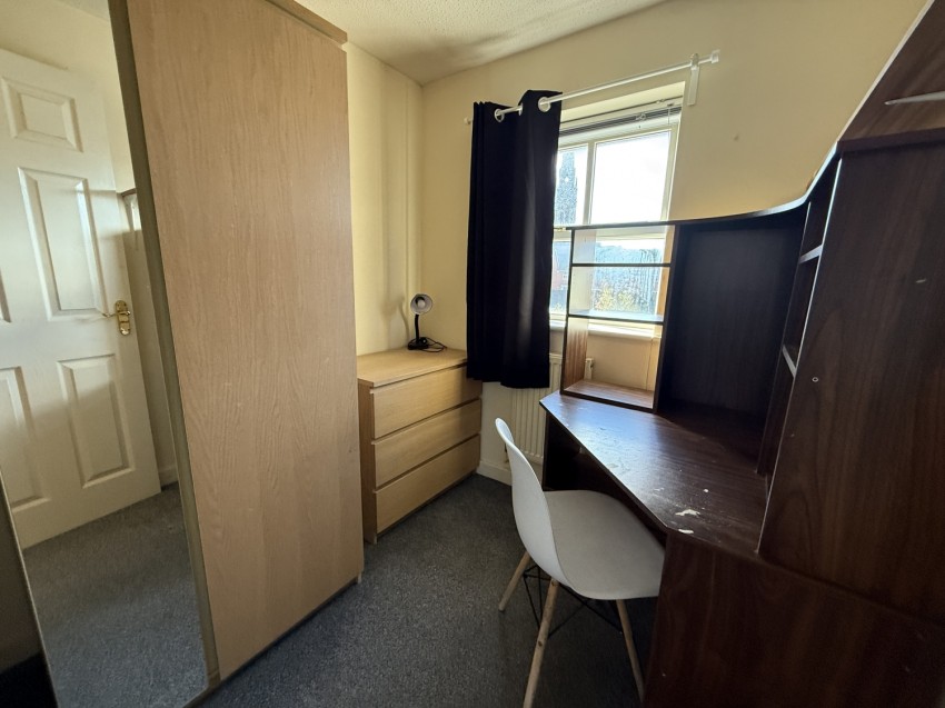 Images for Mytton Street, Hulme, Manchester, M15 5AZ