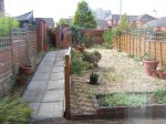 Images for Mytton Street, Hulme, Manchester, M15 5AZ