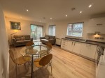 Images for The Citadel, 15 Ludgate Hill, Manchester,