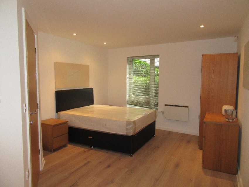 Images for The Citadel, 15 Ludgate Hill, Manchester,