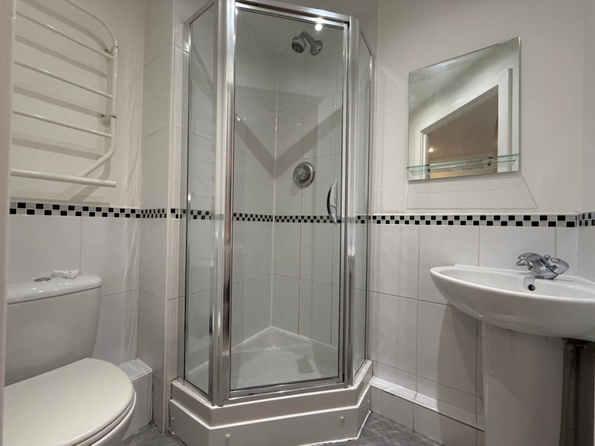 Images for The Citadel, 15 Ludgate Hill, Manchester,