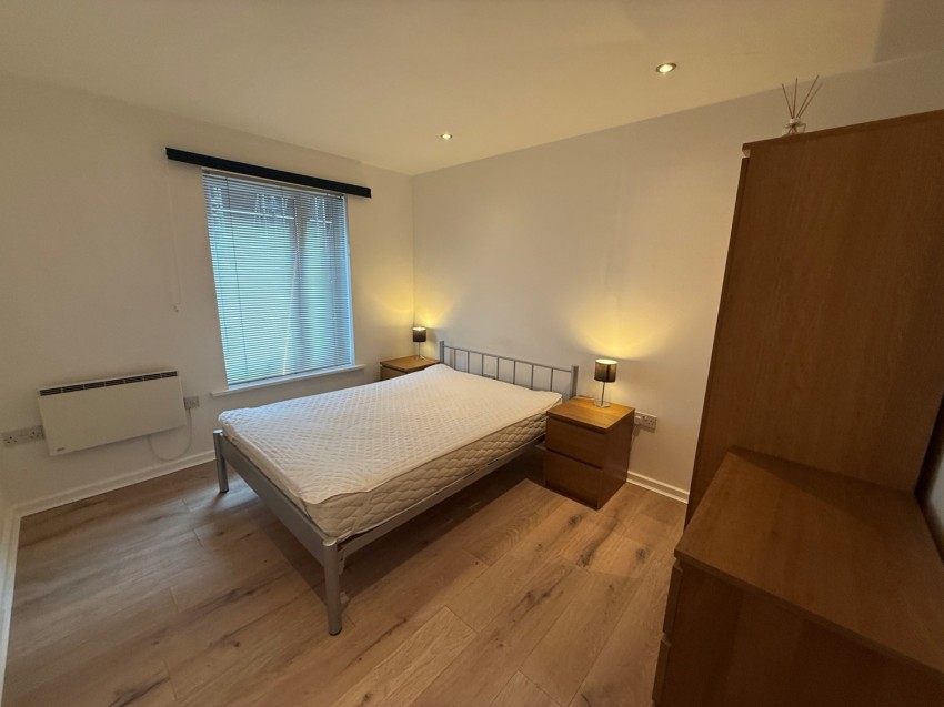 Images for The Citadel, 15 Ludgate Hill, Manchester,