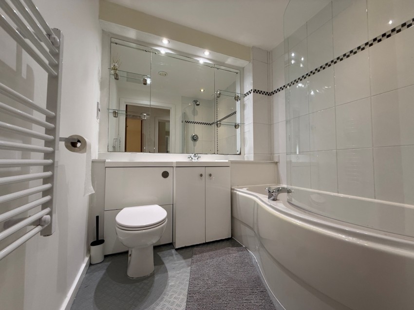 Images for The Citadel, 15 Ludgate Hill, Manchester,